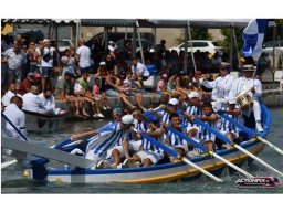 2025-07 Tournoi lourds moyens SJF