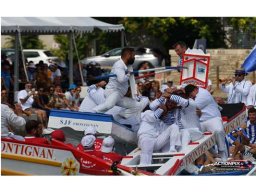 2025-07 Tournoi lourds moyens SJF