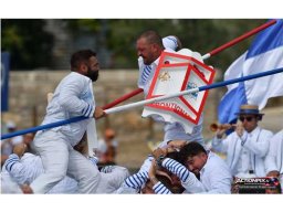 2025-07 Tournoi lourds moyens SJF