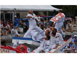 2025-07 Tournoi lourds moyens SJF