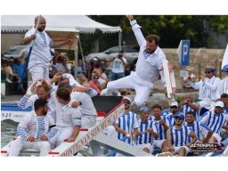 2025-07 Tournoi lourds moyens SJF