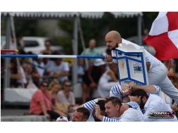2025-07 Tournoi lourds moyens SJF
