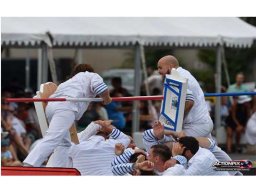 2025-07 Tournoi lourds moyens SJF