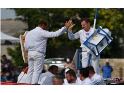 2025-07 Tournoi lourds moyens SJF