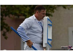 2025-07 Tournoi lourds moyens SJF