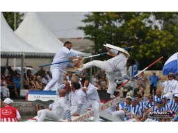 2025-07 Tournoi lourds moyens SJF