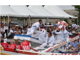 2025-07 Tournoi lourds moyens SJF