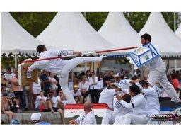 2025-07 Tournoi lourds moyens SJF
