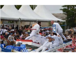 2025-07 Tournoi lourds moyens SJF