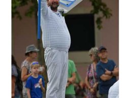 2025-07 Tournoi lourds moyens SJF