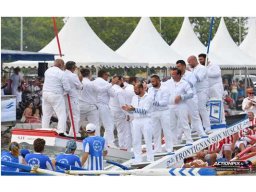 2025-07 Tournoi lourds moyens SJF