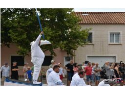 2025-07 Tournoi lourds moyens SJF