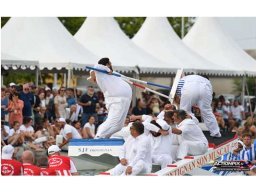 2025-07 Tournoi lourds moyens SJF