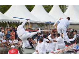 2025-07 Tournoi lourds moyens SJF