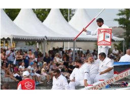 2025-07 Tournoi lourds moyens SJF