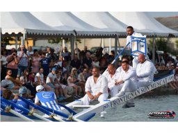 2025-07 Tournoi lourds moyens SJF