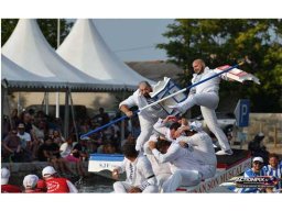 2025-07 Tournoi lourds moyens SJF