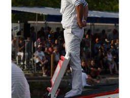 2025-07 Tournoi lourds moyens SJF