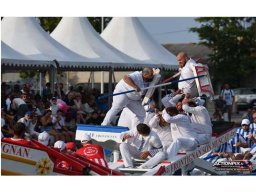 2025-07 Tournoi lourds moyens SJF