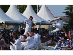 2025-07 Tournoi lourds moyens SJF