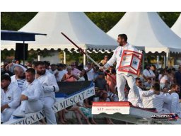 2025-07 Tournoi lourds moyens SJF