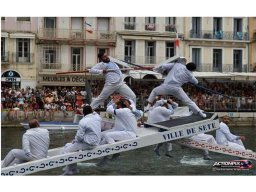 2025-07 Tournoi lourds moyens LAS