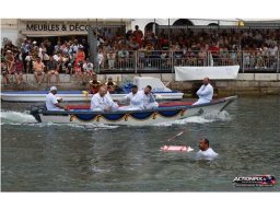 2025-07 Tournoi lourds moyens LAS