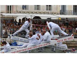 2025-07 Tournoi lourds moyens LAS