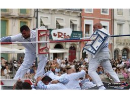2025-07 Tournoi lourds moyens LAS