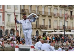 2025-07 Tournoi lourds moyens LAS