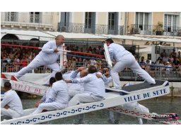 2025-07 Tournoi lourds moyens LAS
