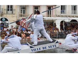 2025-07 Tournoi lourds moyens LAS