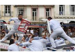 2025-07 Tournoi lourds moyens LAS