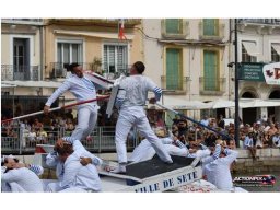 2025-07 Tournoi lourds moyens LAS