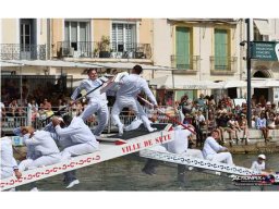 2025-07 Tournoi lourds moyens LAS