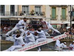 2025-07 Tournoi lourds moyens LAS