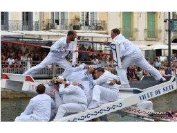 2025-07 Tournoi lourds moyens LAS