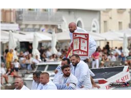 2025-07 Tournoi lourds moyens LAS