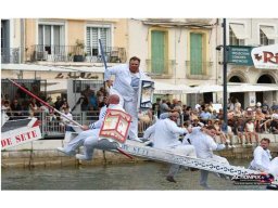 2025-07 Tournoi lourds moyens LAS
