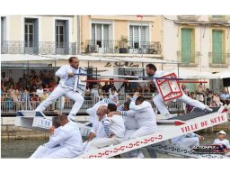 2025-07 Tournoi lourds moyens LAS