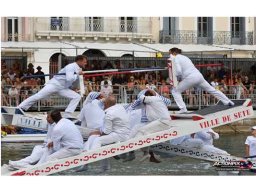 2025-07 Tournoi lourds moyens LAS