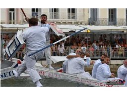 2025-07 Tournoi lourds moyens LAS
