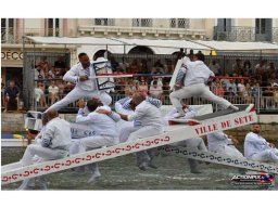 2025-07 Tournoi lourds moyens LAS