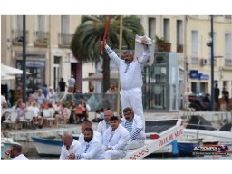 2025-07 Tournoi lourds moyens LAS