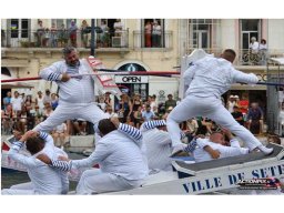 2025-07 Tournoi lourds moyens LAS