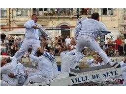 2025-07 Tournoi lourds moyens LAS