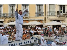 2025-07 Tournoi lourds moyens LAS