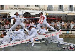2025-07 Tournoi lourds moyens LAS