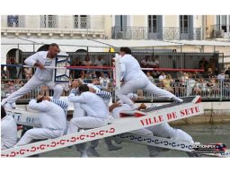 2025-07 Tournoi lourds moyens LAS