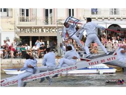 2025-07 Tournoi lourds moyens LAS